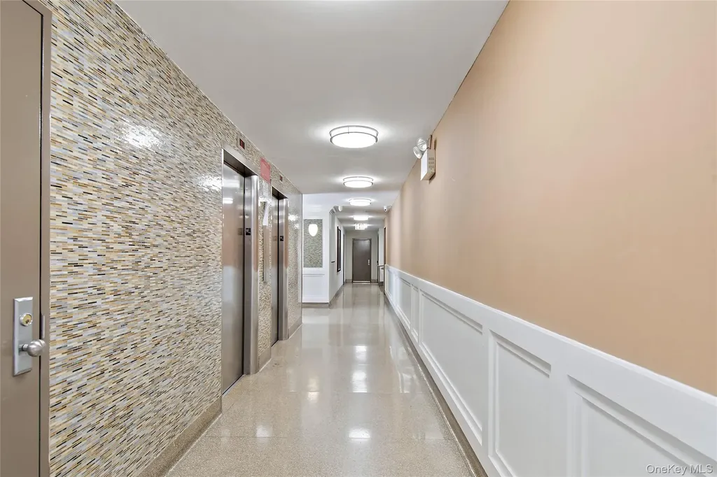 971 Jerome Street Brooklyn NY 11207