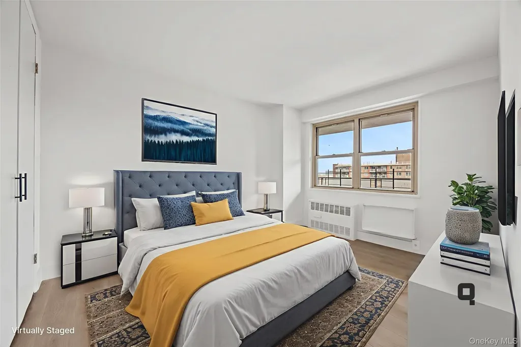 971 Jerome Street Brooklyn NY 11207