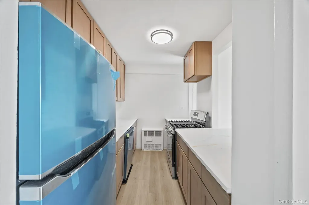 971 Jerome Street Brooklyn NY 11207