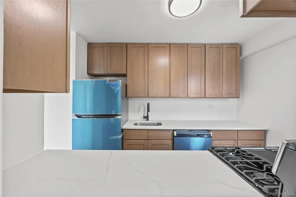 971 Jerome Street Brooklyn NY 11207