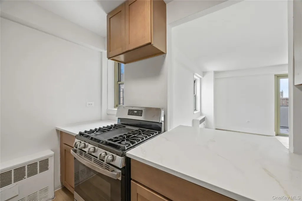971 Jerome Street Brooklyn NY 11207