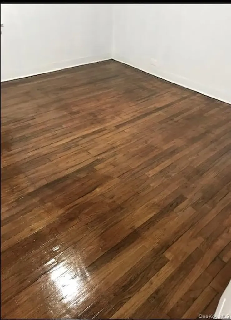 439 Thieriot Avenue Bronx NY 10473