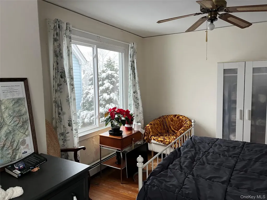 52 Park Avenue Williston Park NY 11596