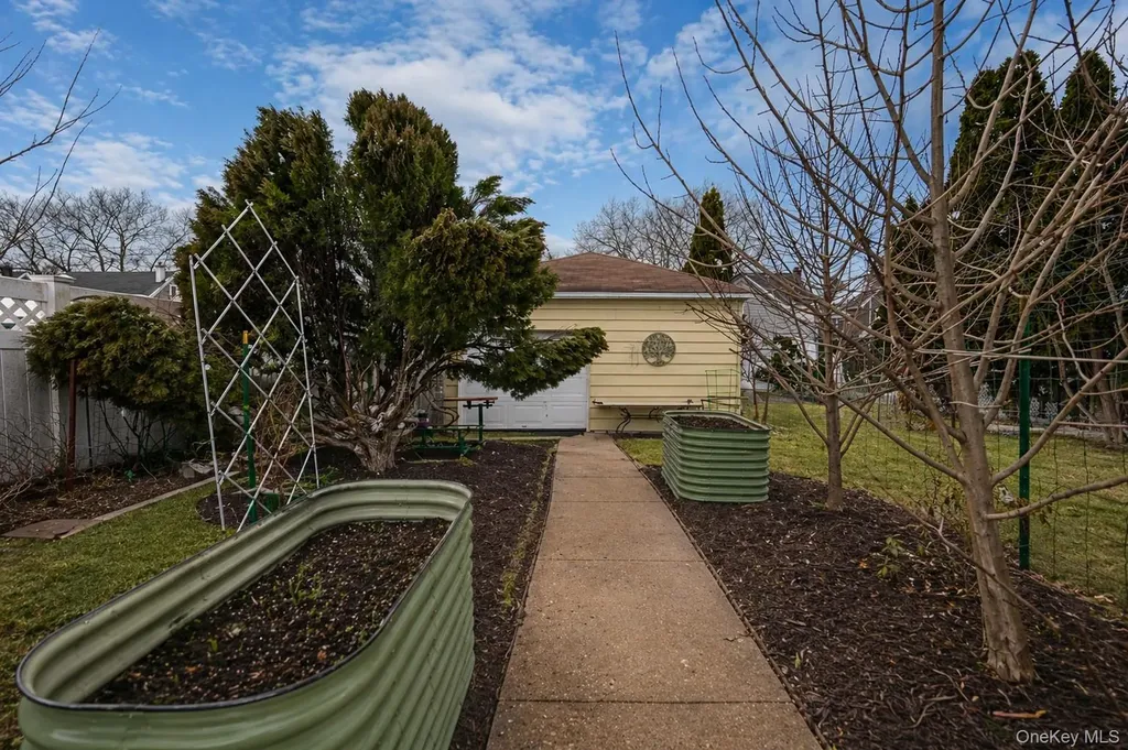 52 Park Avenue Williston Park NY 11596