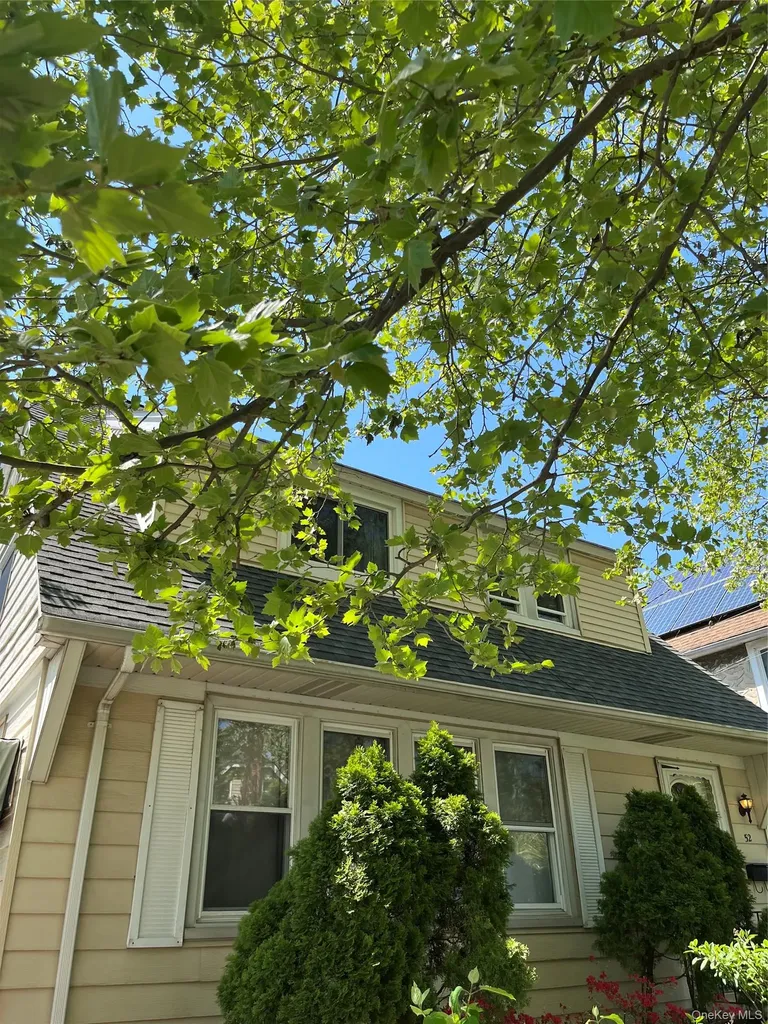 52 Park Avenue Williston Park NY 11596