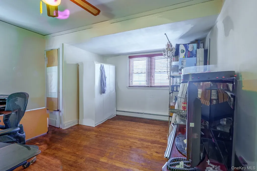 52 Park Avenue Williston Park NY 11596