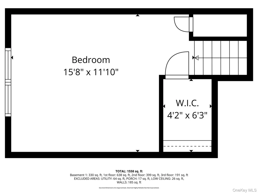 3354 2nd Street Oceanside NY 11572