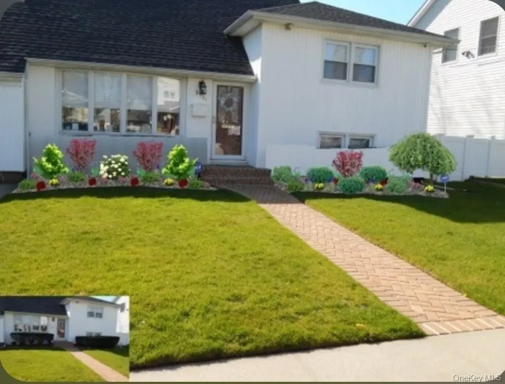 3354 2nd Street Oceanside NY 11572