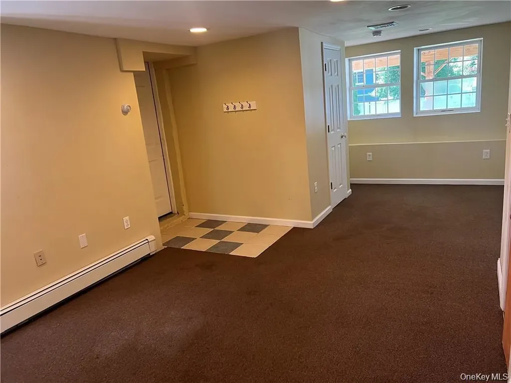 10 Overlook Avenue Beacon NY 12508