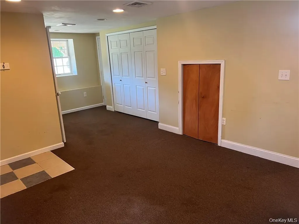 10 Overlook Avenue Beacon NY 12508