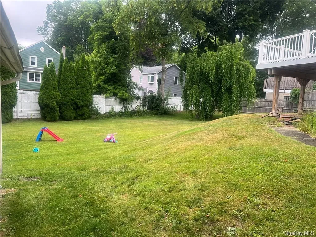 10 Overlook Avenue Beacon NY 12508
