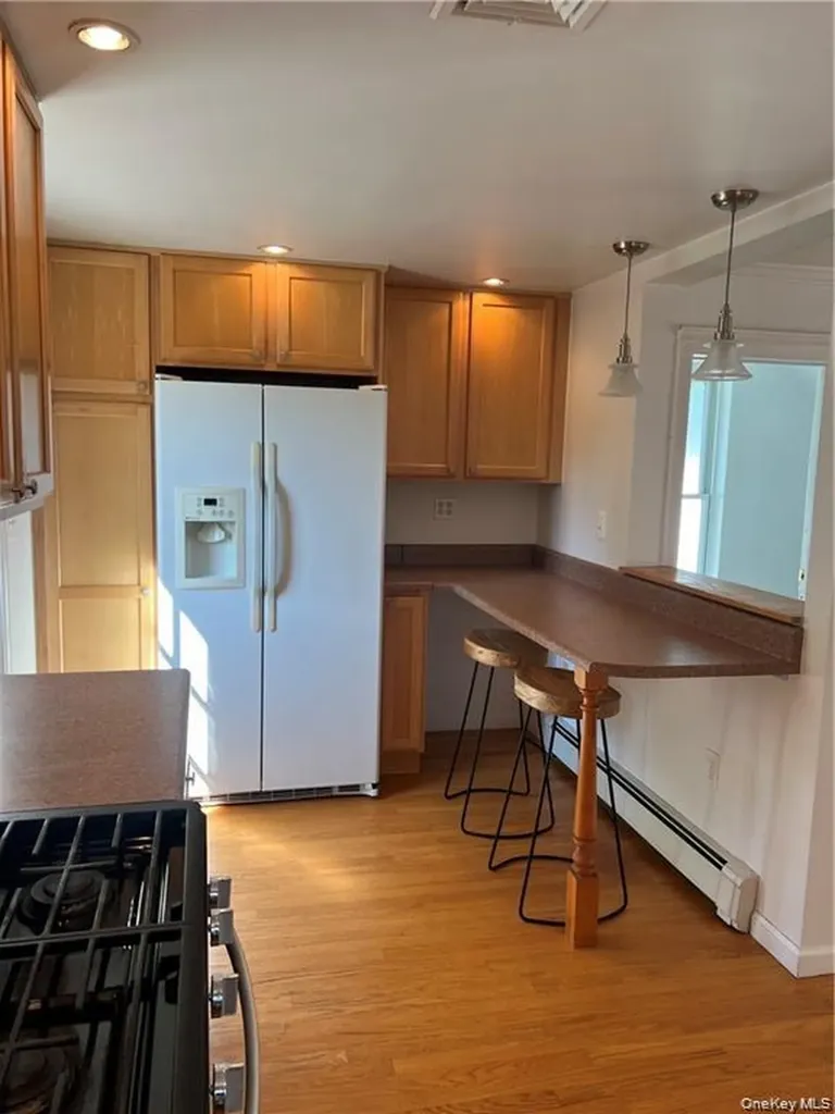 10 Overlook Avenue Beacon NY 12508