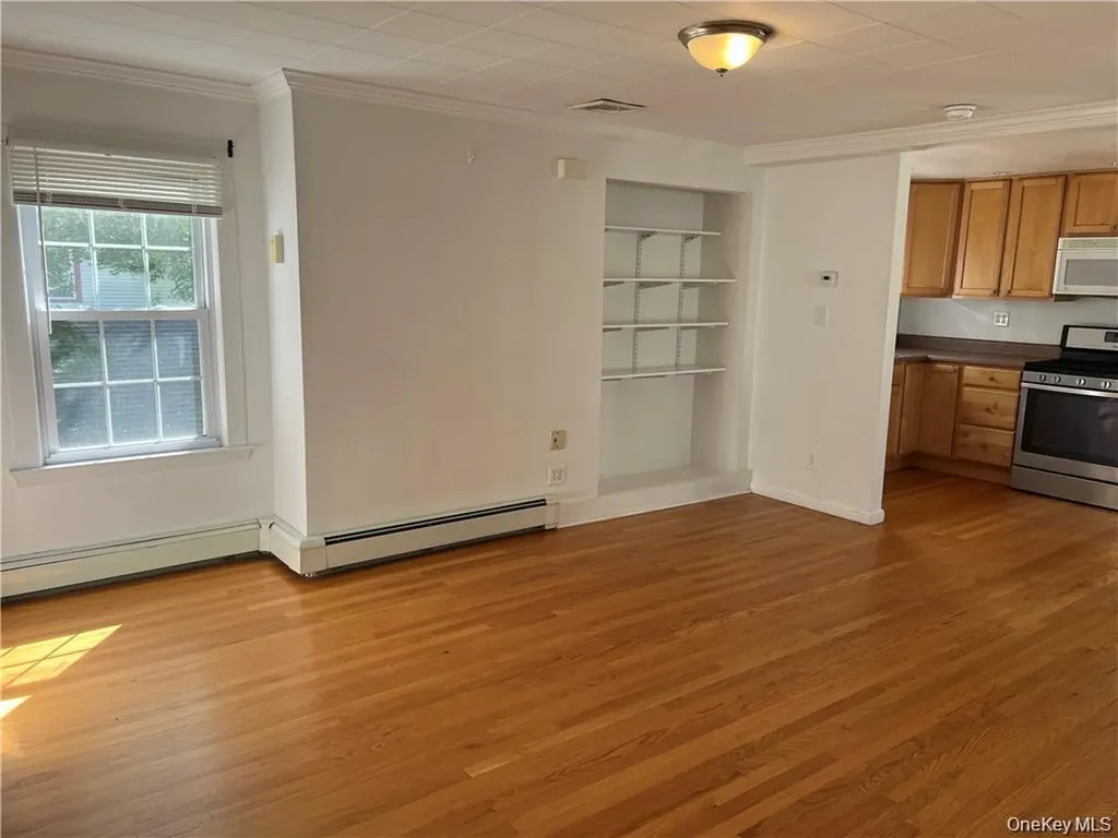 10 Overlook Avenue Beacon NY 12508