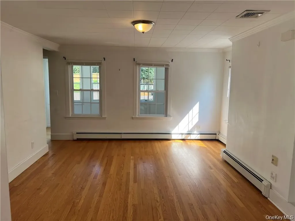 10 Overlook Avenue Beacon NY 12508