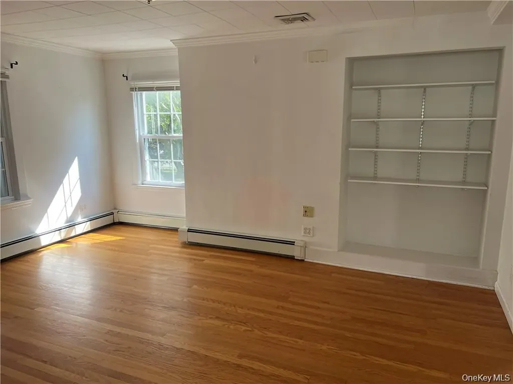 10 Overlook Avenue Beacon NY 12508