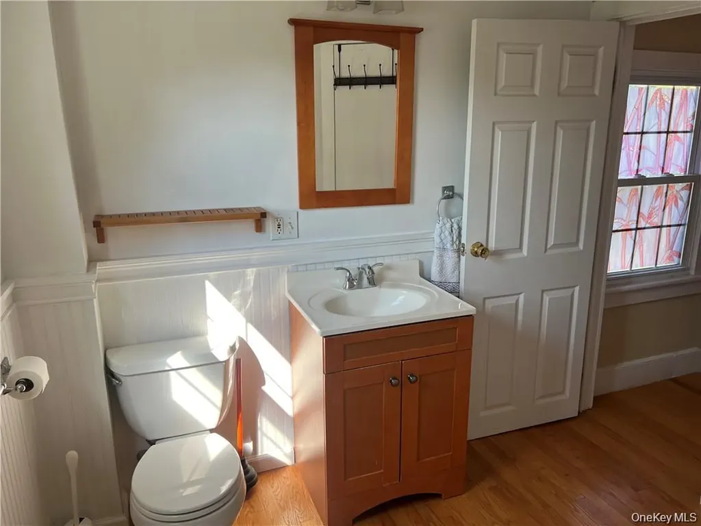 10 Overlook Avenue Beacon NY 12508