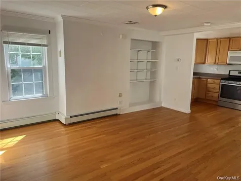 10 Overlook Avenue Beacon NY 12508