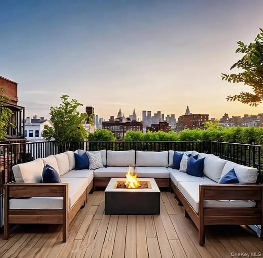 379 7th Street Brooklyn NY 11215