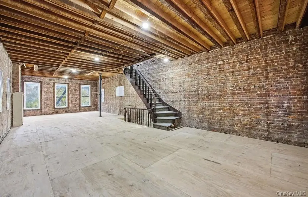 379 7th Street Brooklyn NY 11215