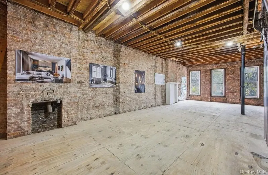 379 7th Street Brooklyn NY 11215