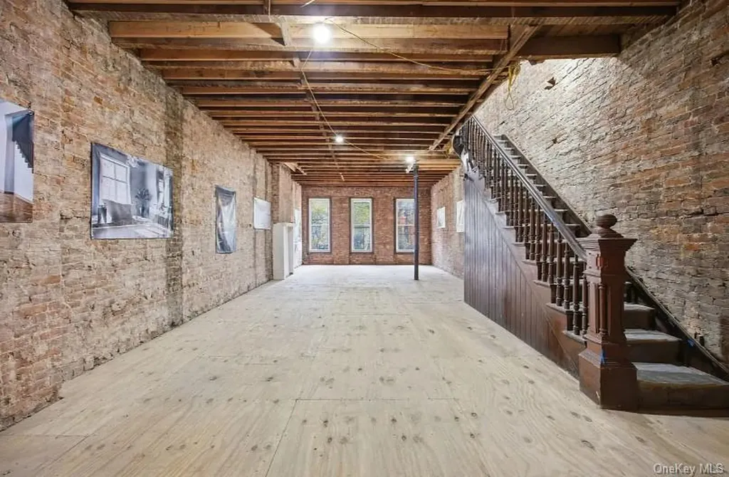 379 7th Street Brooklyn NY 11215