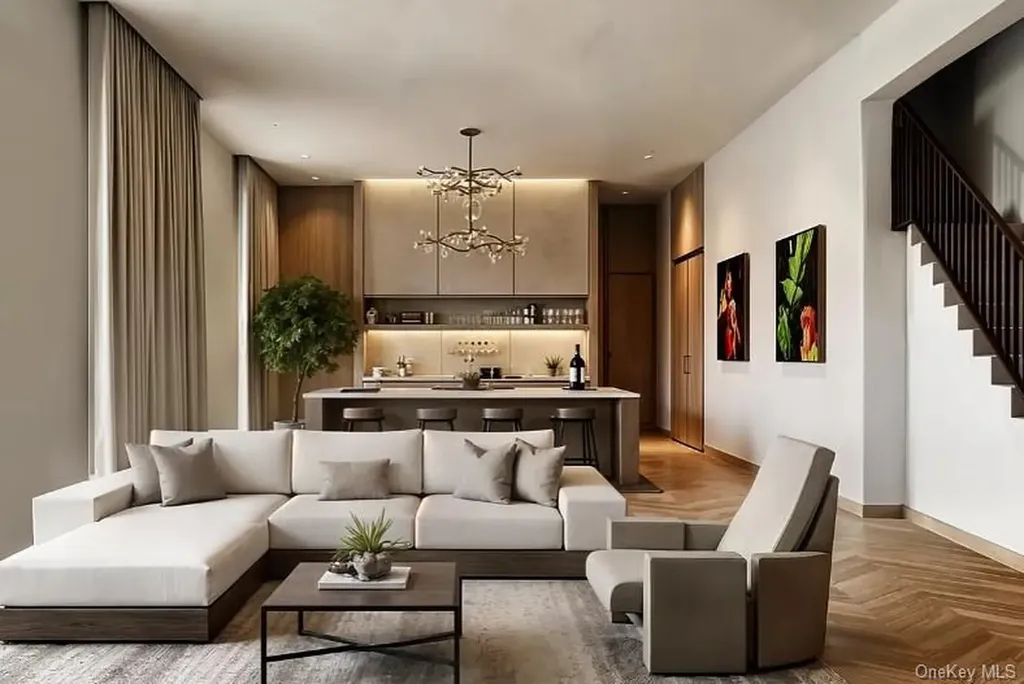 379 7th Street Brooklyn NY 11215