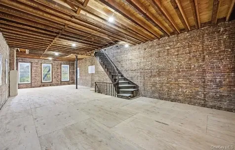 379 7th Street Brooklyn NY 11215