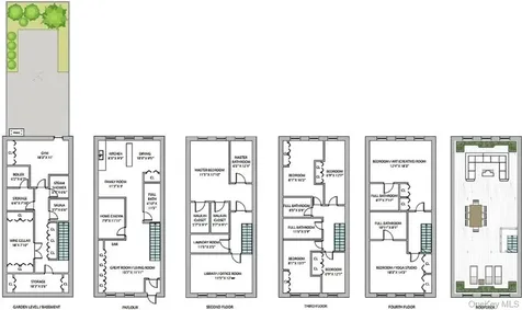 379 7th Street Brooklyn NY 11215