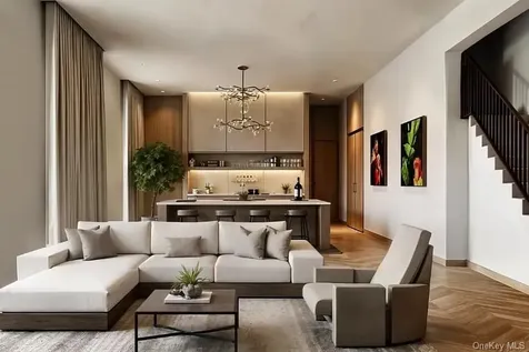 379 7th Street Brooklyn NY 11215