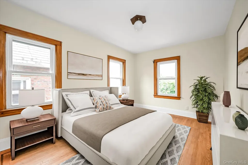 5428 65th Place Maspeth NY 11378