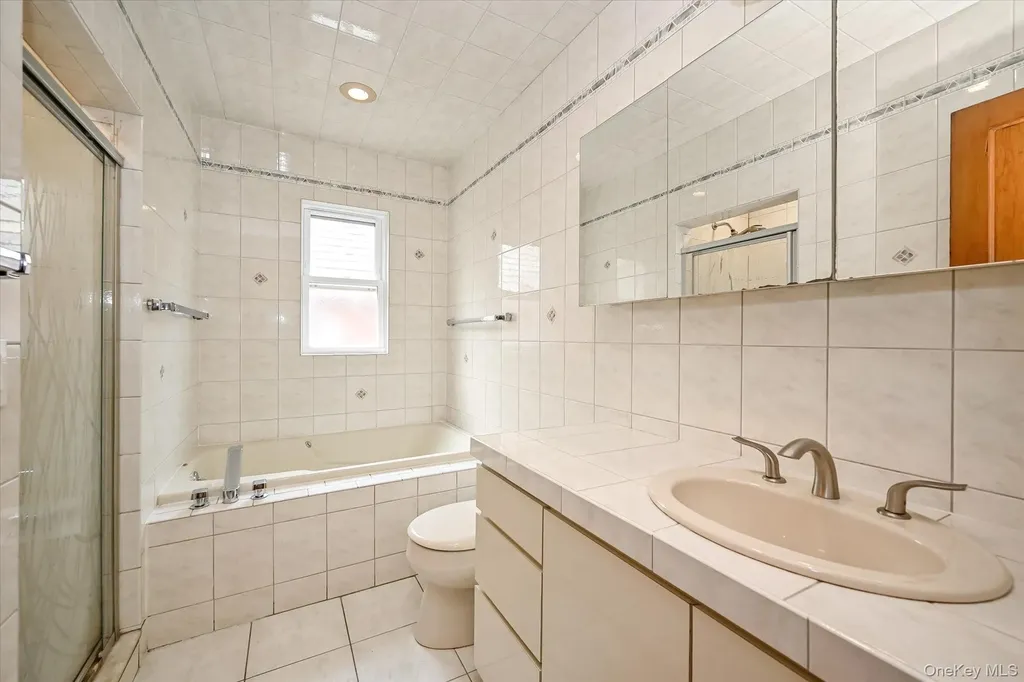 5428 65th Place Maspeth NY 11378