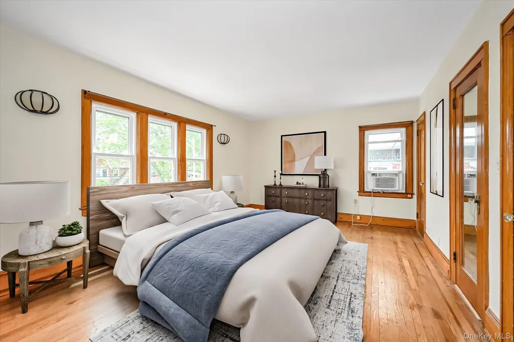 5428 65th Place Maspeth NY 11378