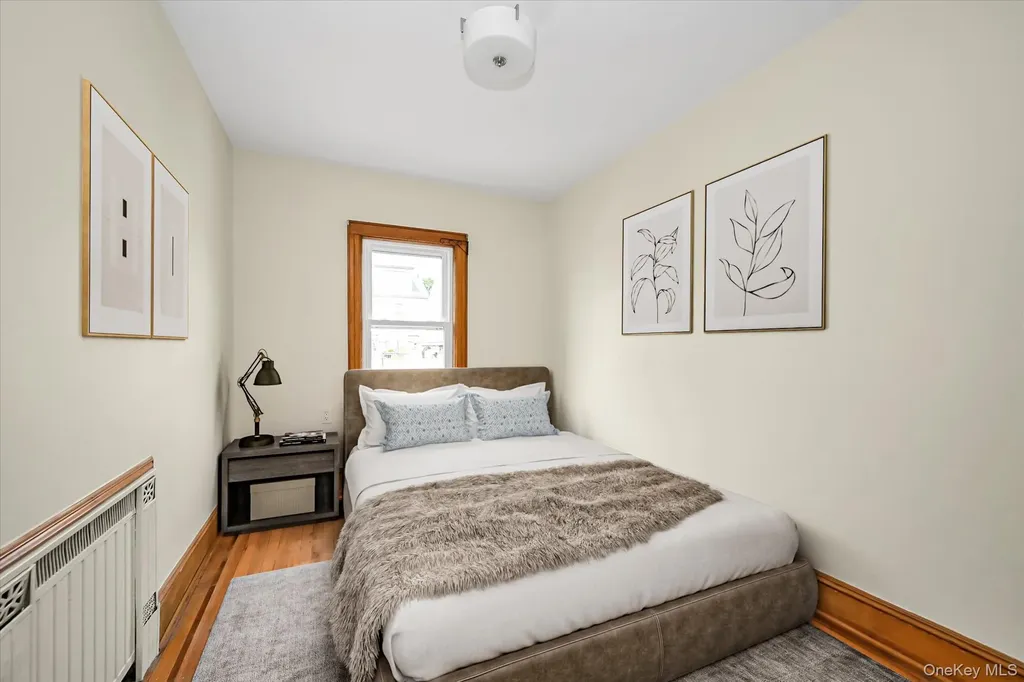 5428 65th Place Maspeth NY 11378