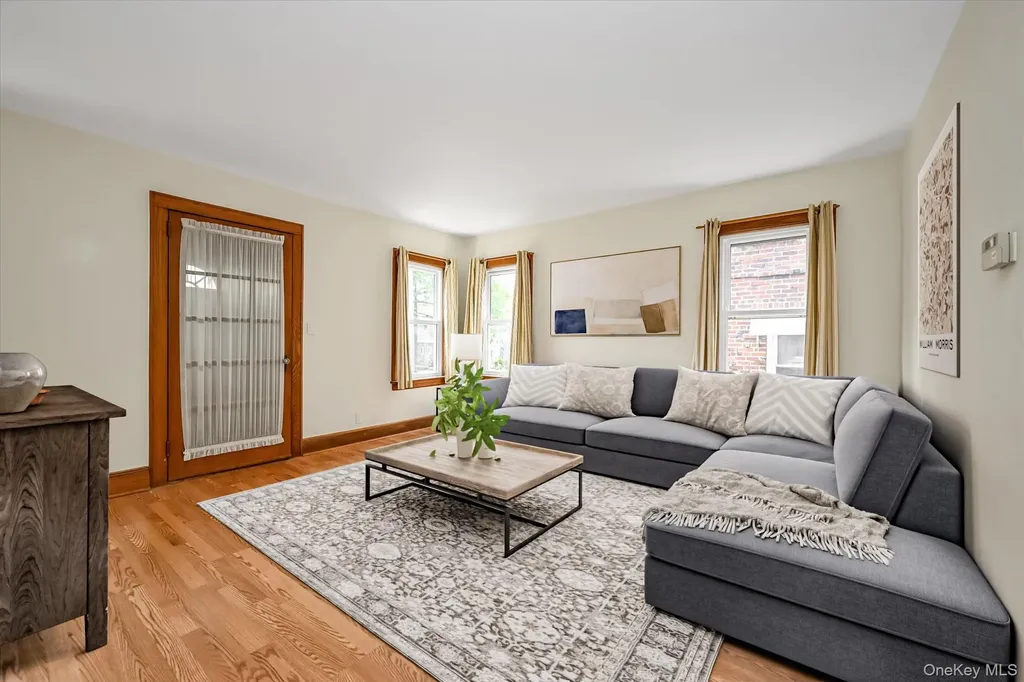 5428 65th Place Maspeth NY 11378