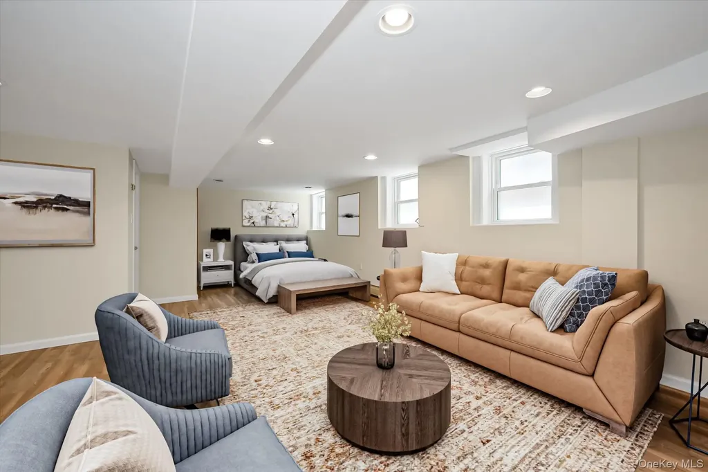 5428 65th Place Maspeth NY 11378
