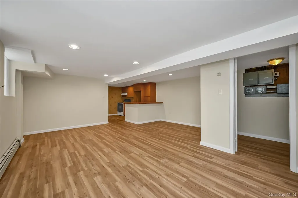 5428 65th Place Maspeth NY 11378