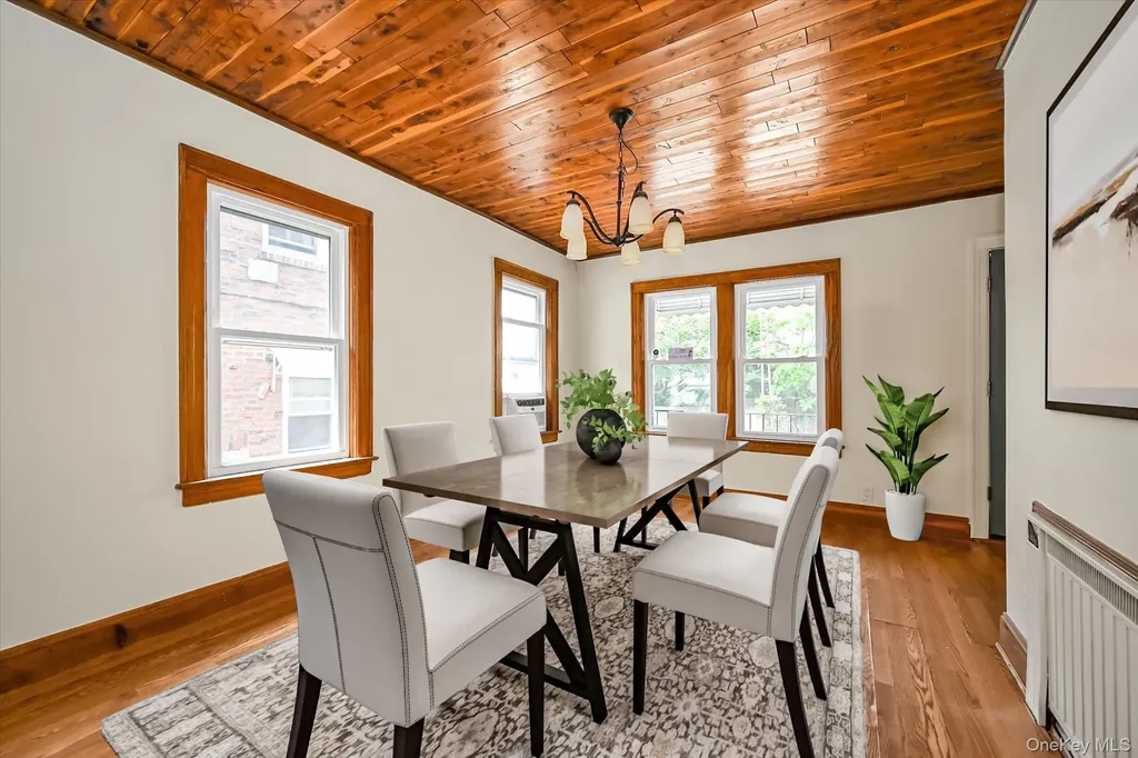 5428 65th Place Maspeth NY 11378