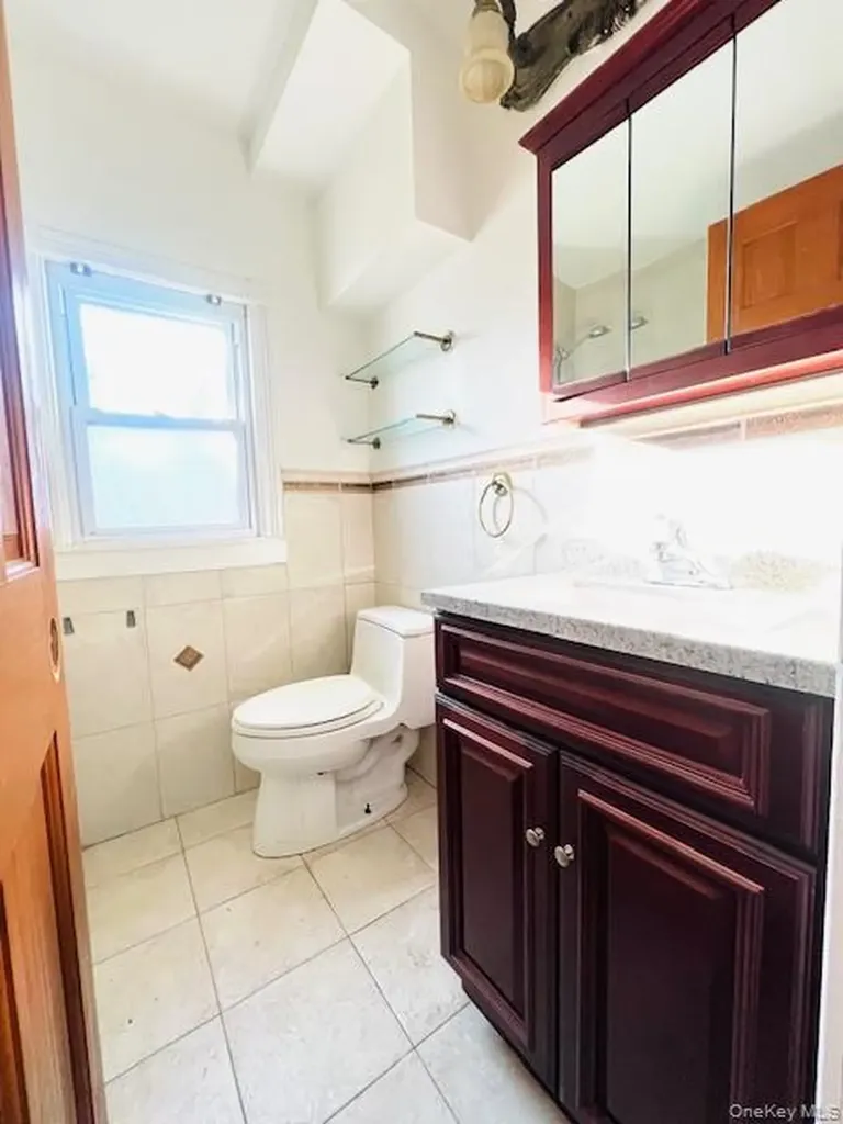 15511 115th Drive Jamaica NY 11434