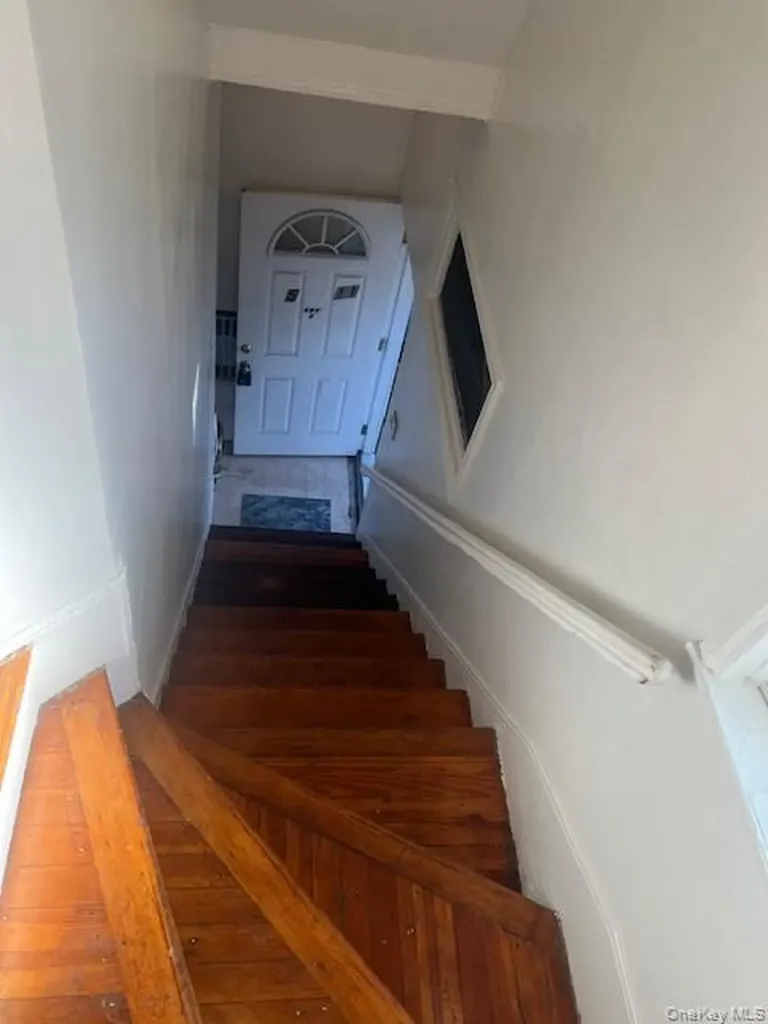 15511 115th Drive Jamaica NY 11434