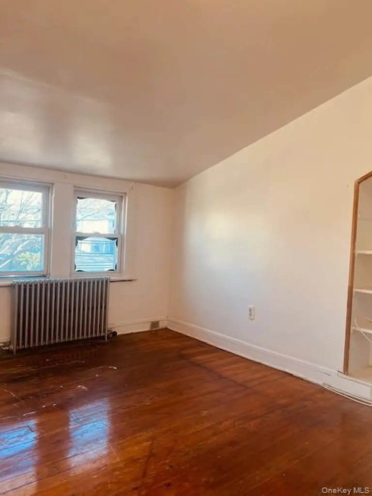 15511 115th Drive Jamaica NY 11434