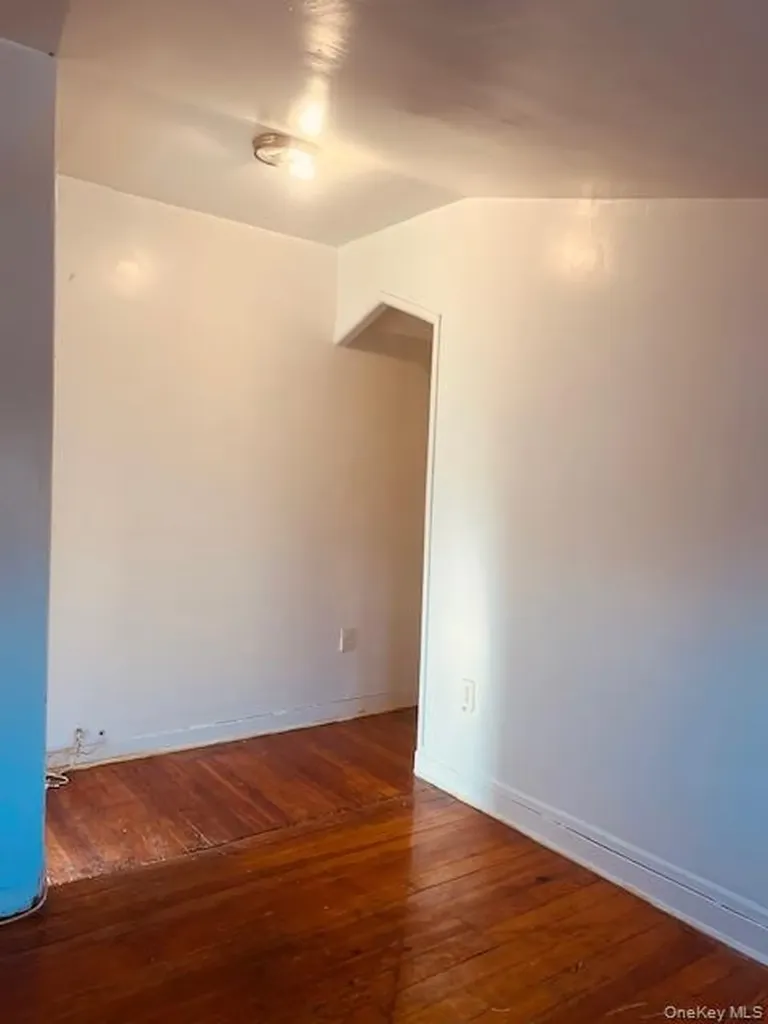 15511 115th Drive Jamaica NY 11434