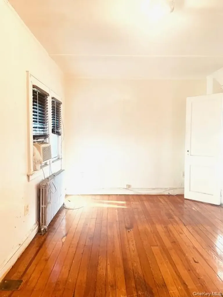 15511 115th Drive Jamaica NY 11434