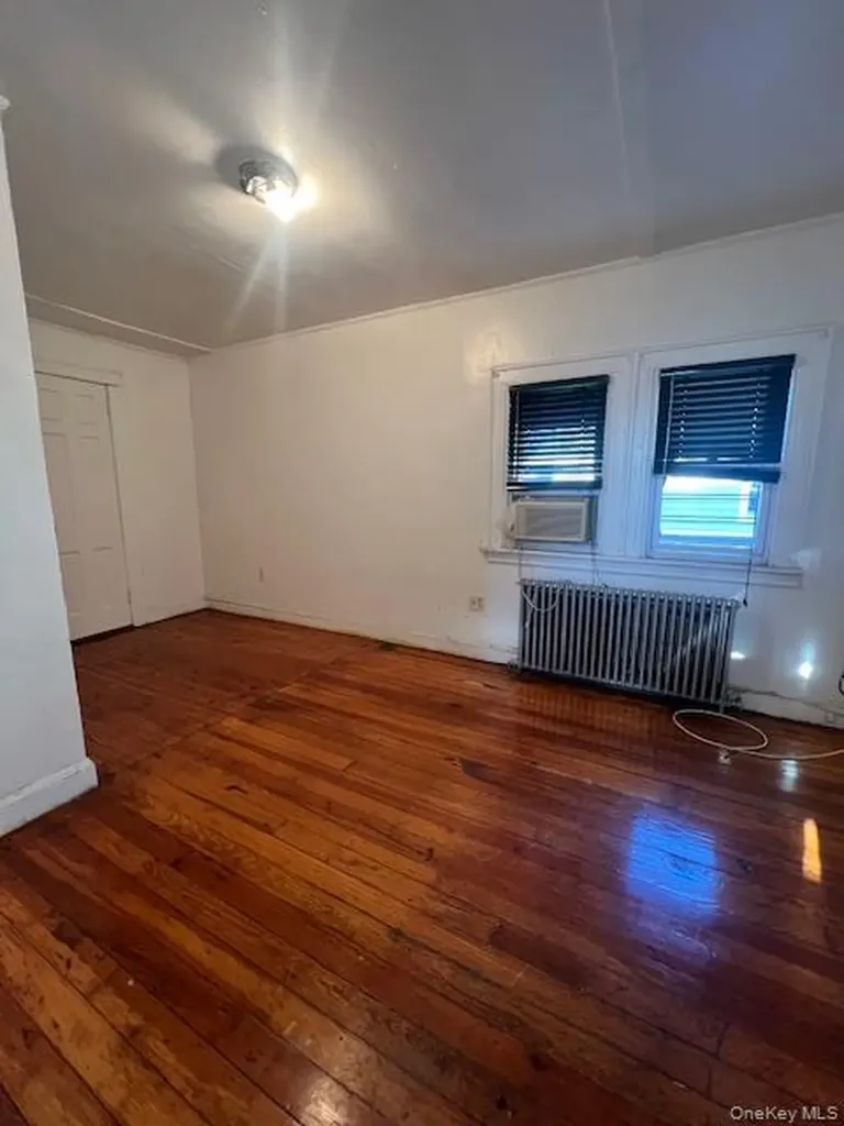 15511 115th Drive Jamaica NY 11434