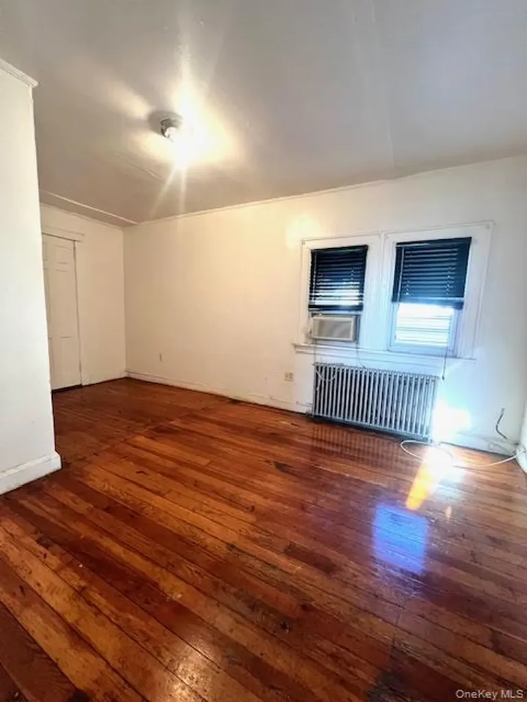 15511 115th Drive Jamaica NY 11434