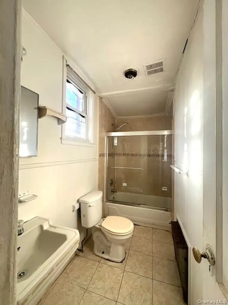 15511 115th Drive Jamaica NY 11434