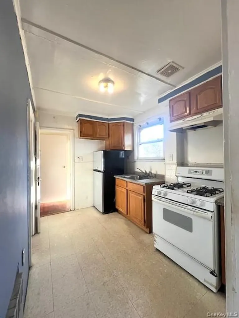 15511 115th Drive Jamaica NY 11434