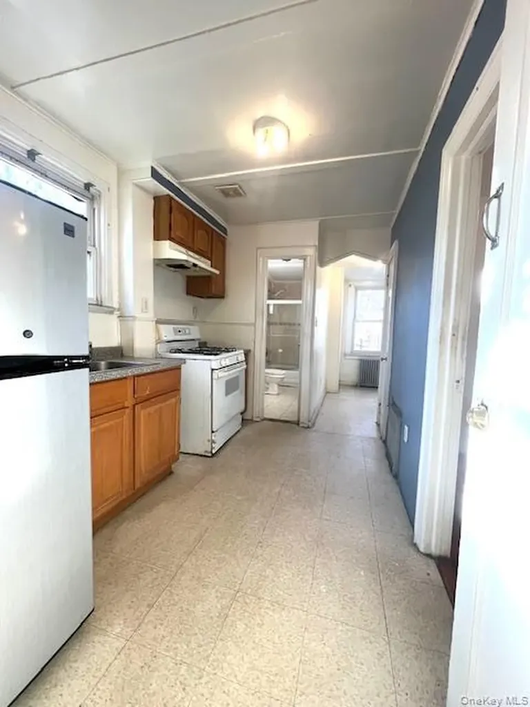15511 115th Drive Jamaica NY 11434