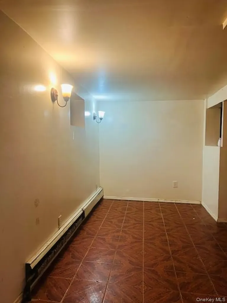 15511 115th Drive Jamaica NY 11434