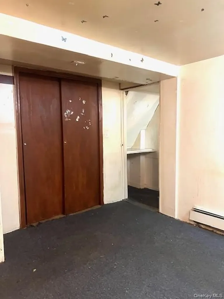 15511 115th Drive Jamaica NY 11434