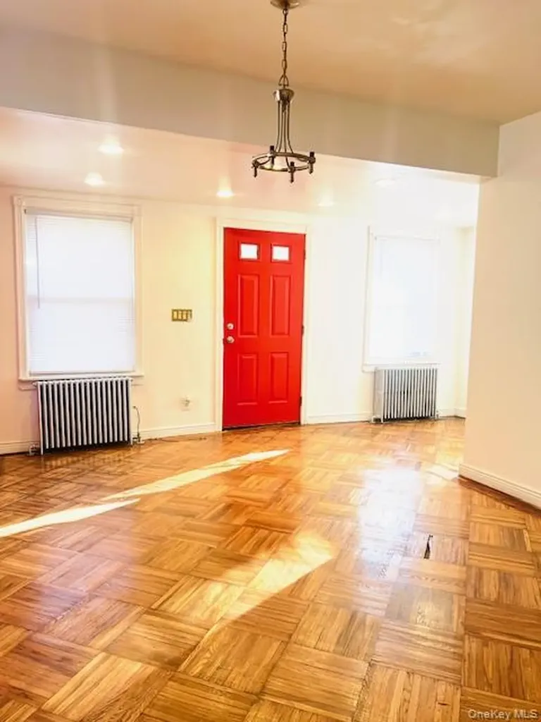 15511 115th Drive Jamaica NY 11434
